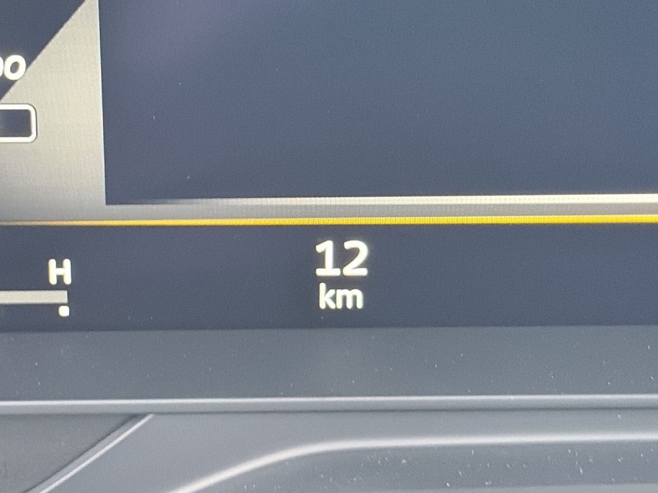 2027 Infiniti QX65