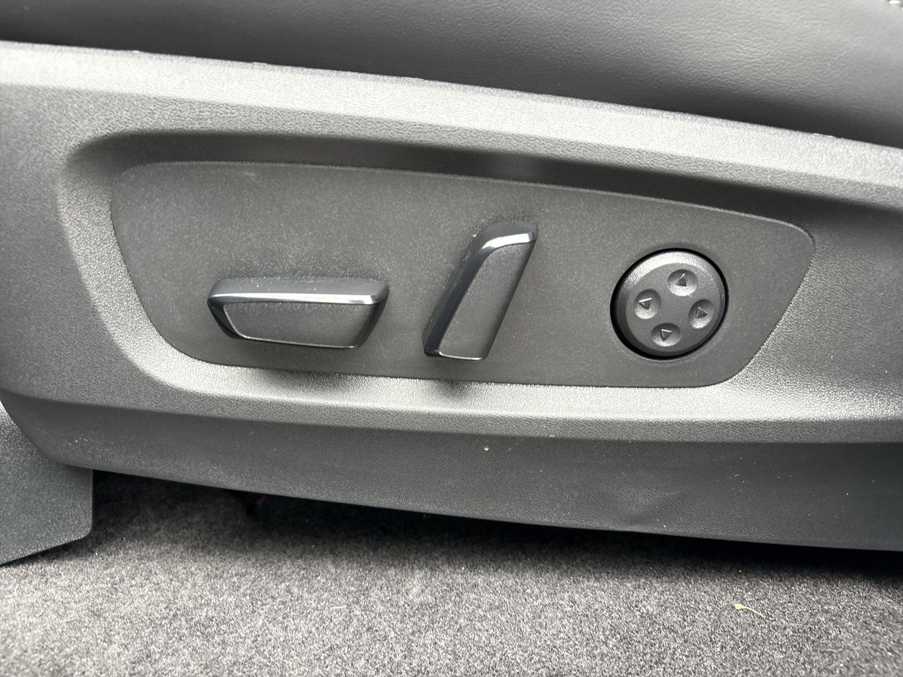 2027 Infiniti QX65