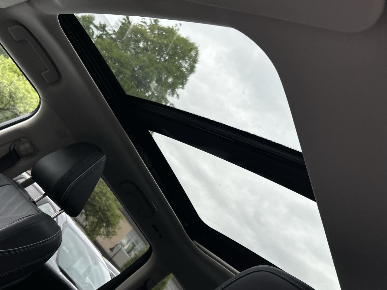 2026 Infiniti QX80