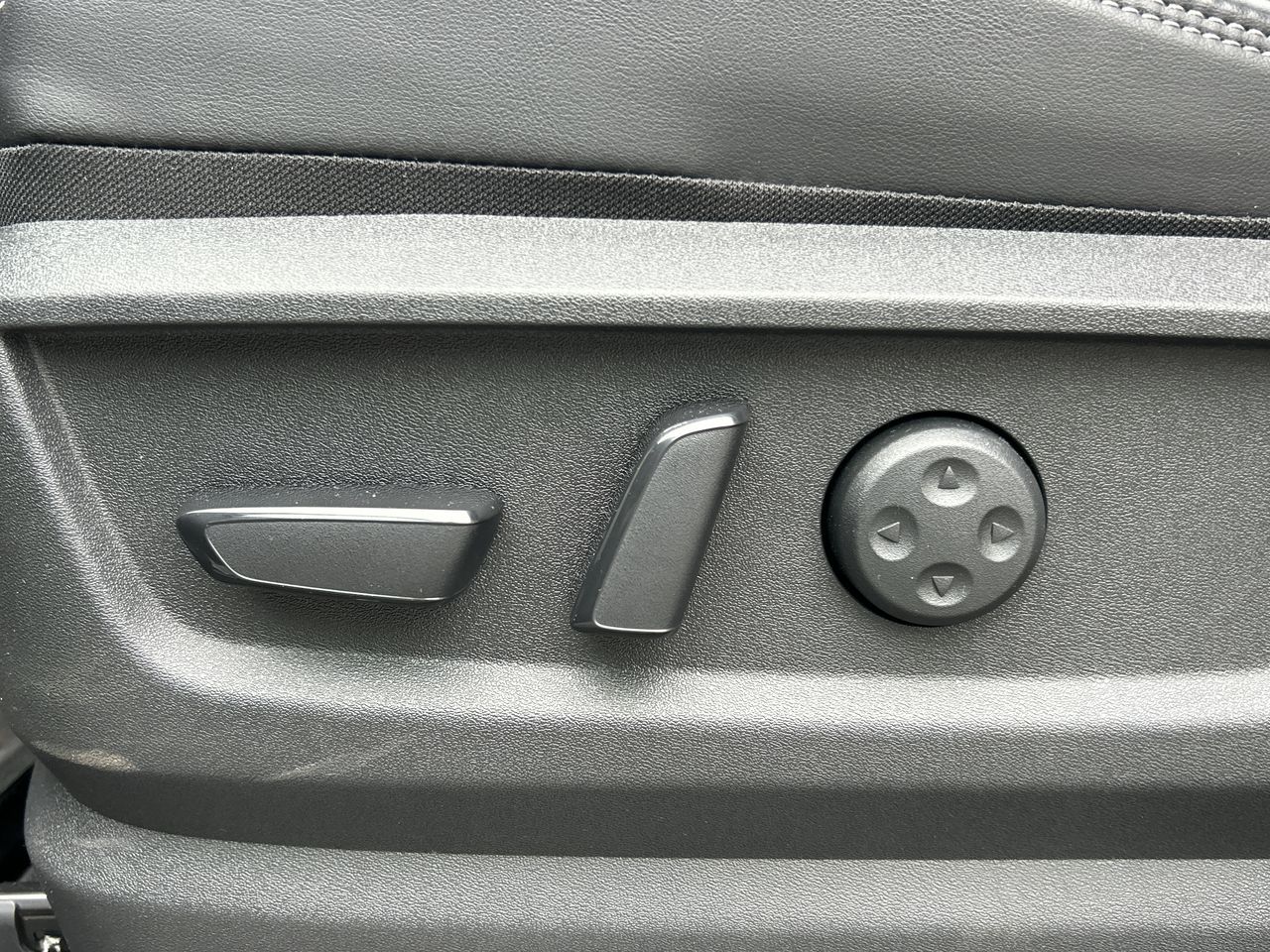 2026 Infiniti QX80