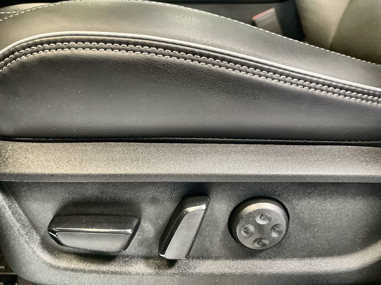 2026 Infiniti QX80 in North Vancouver, British Columbia
