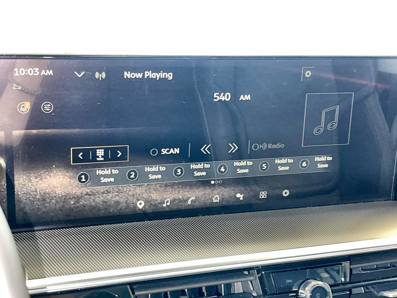 2026 Infiniti QX80 in North Vancouver, British Columbia