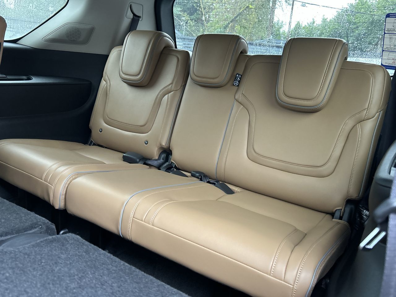 2026 Infiniti QX80
