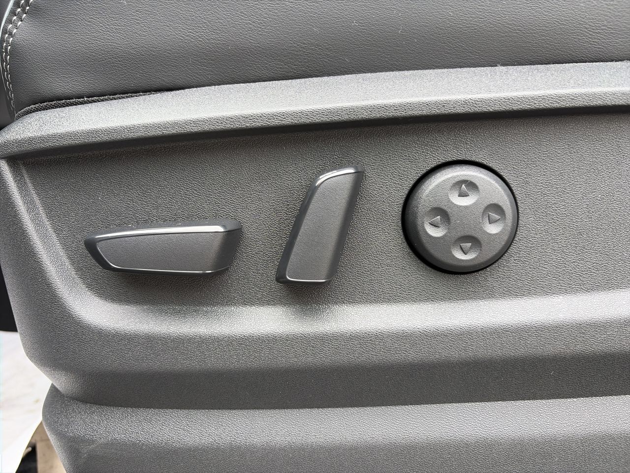 2026 Infiniti QX80