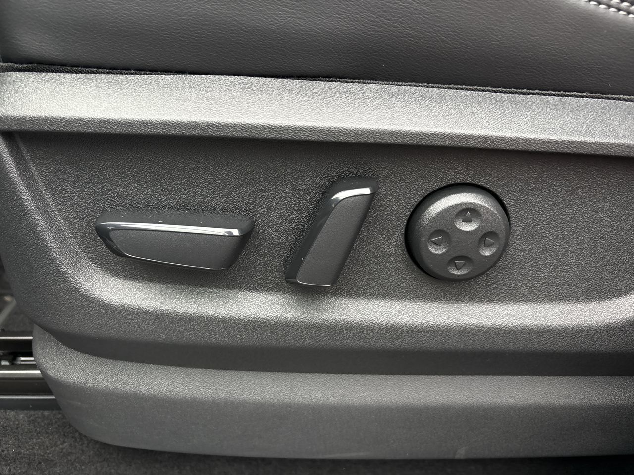 2027 Infiniti QX80