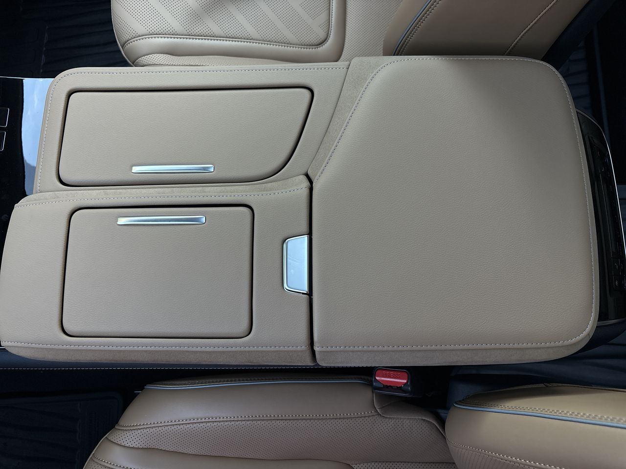 2027 Infiniti QX80