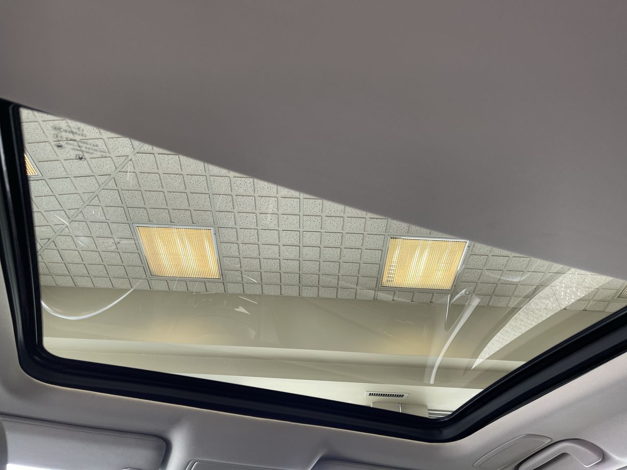 Acura RDX  2021 à Regina, Saskatchewan