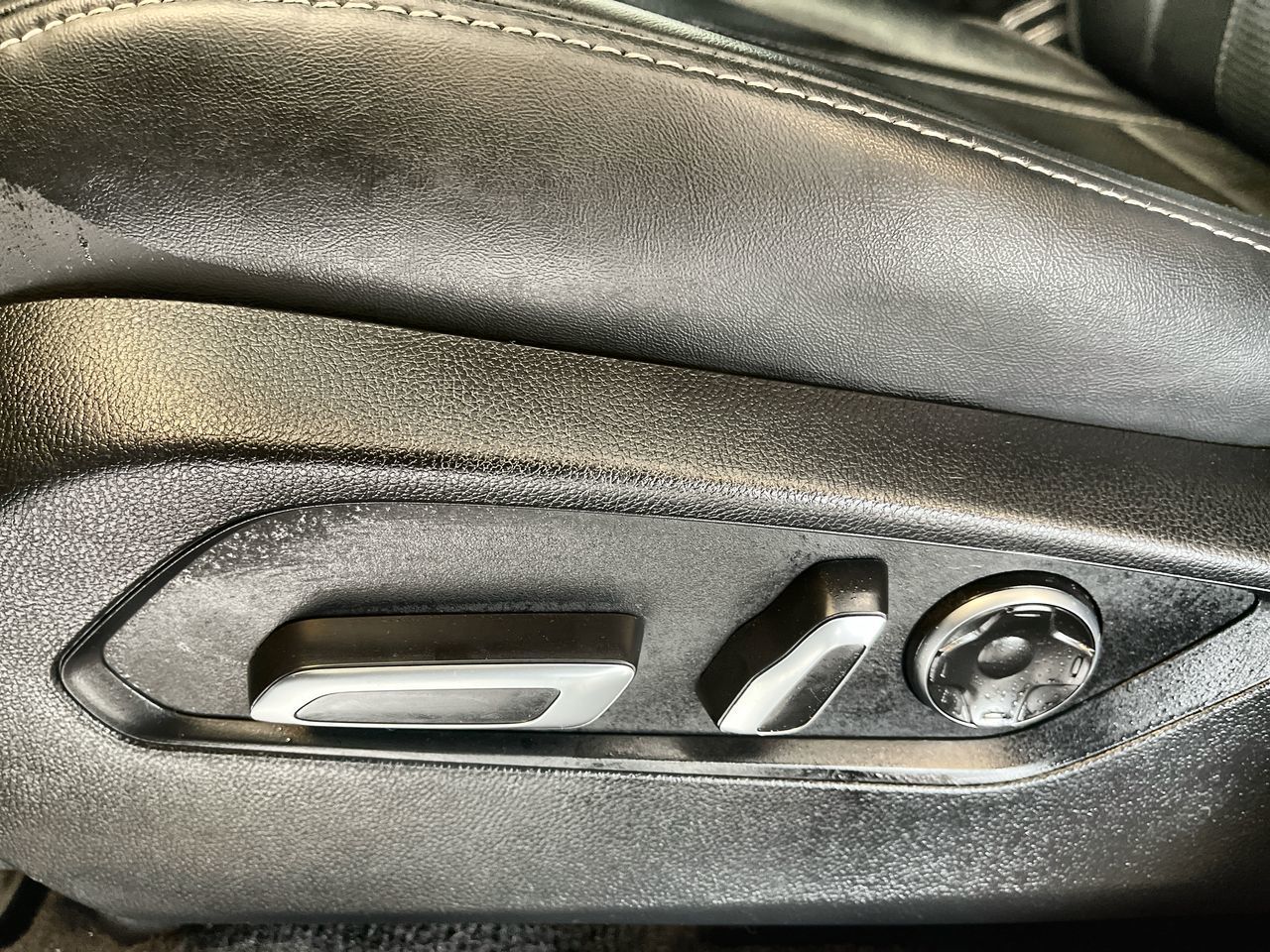 Acura RDX  2021 à Regina, Saskatchewan