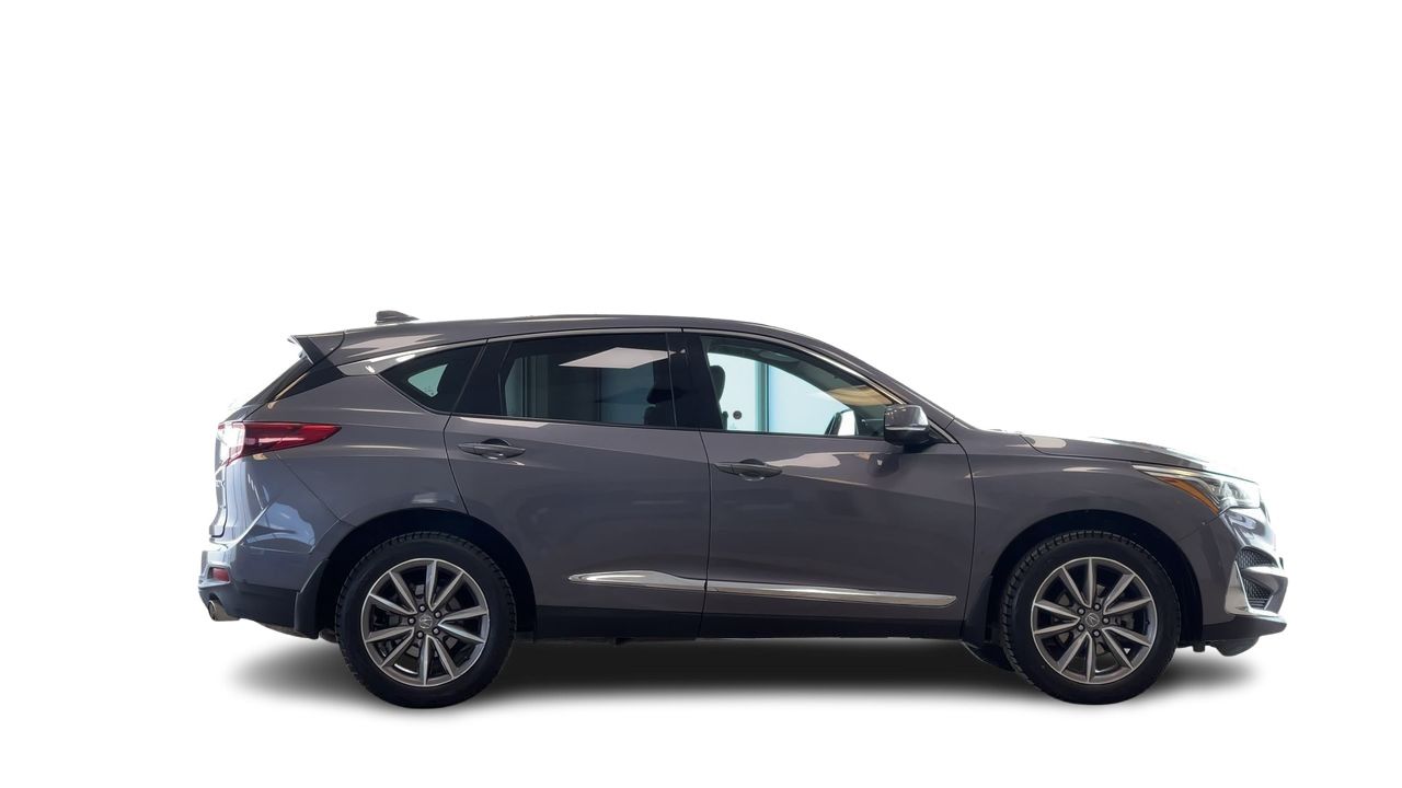 Acura RDX  2021 à Regina, Saskatchewan