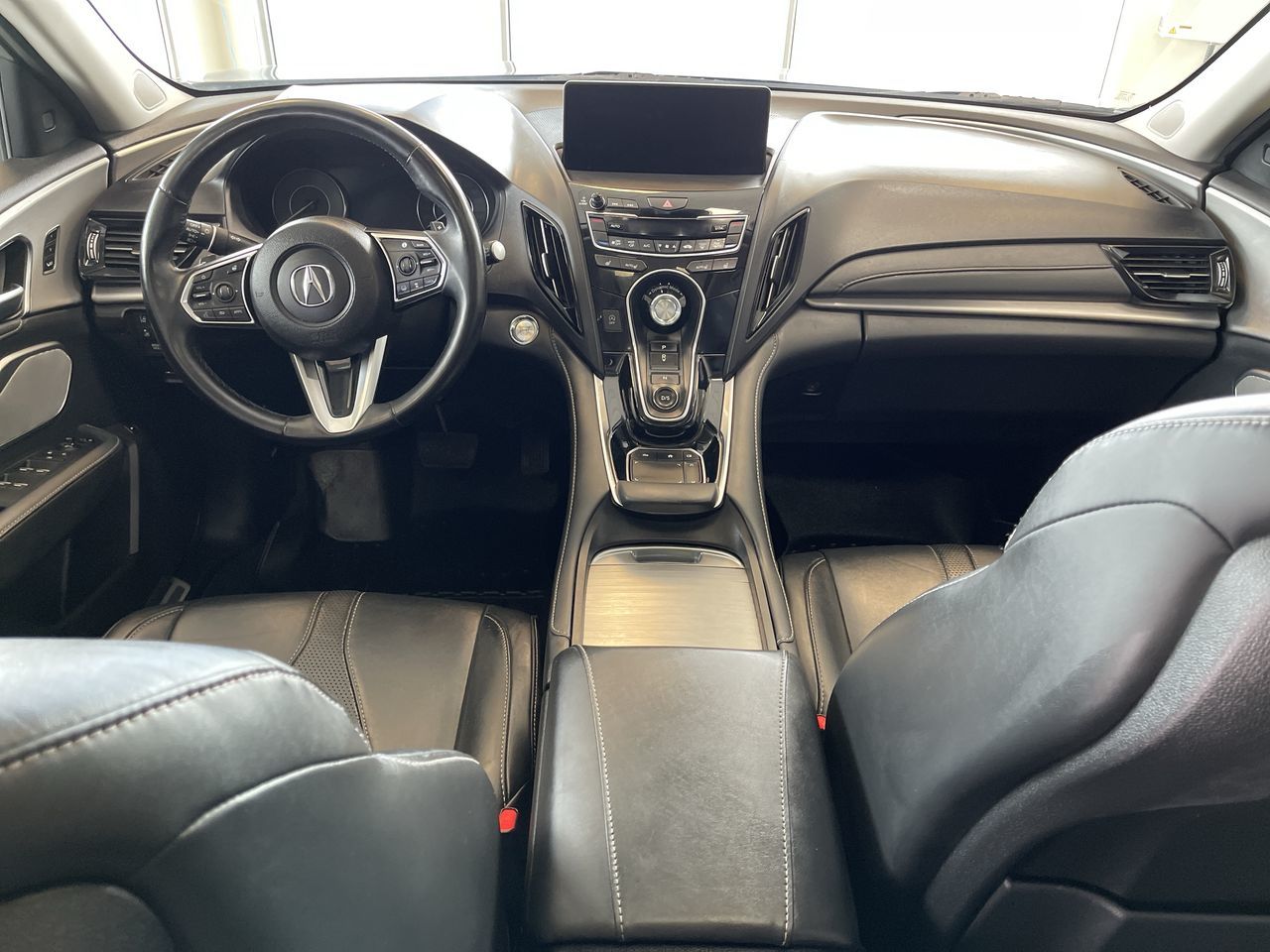 Acura RDX  2021 à Regina, Saskatchewan