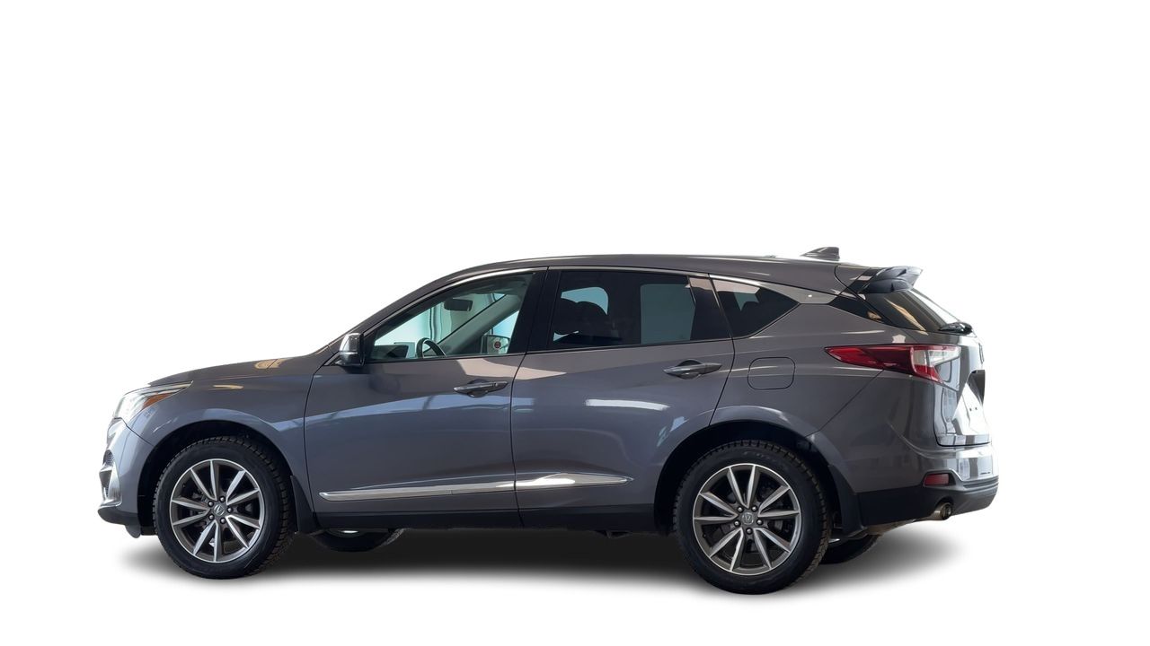 Acura RDX  2021 à Regina, Saskatchewan