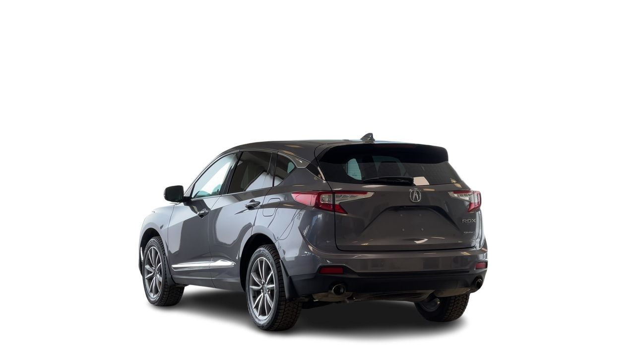 Acura RDX  2021 à Regina, Saskatchewan
