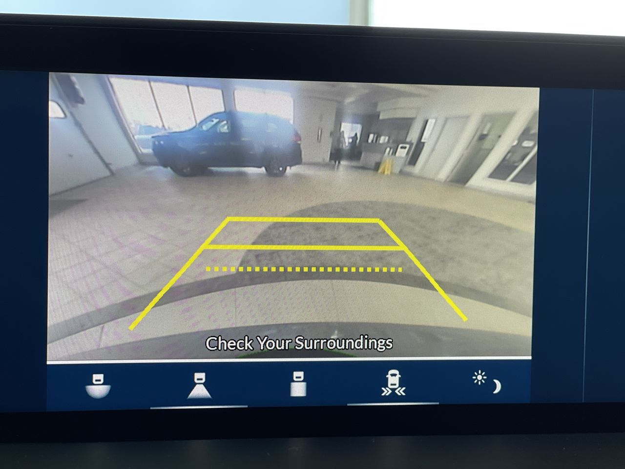 Acura RDX  2021 à Regina, Saskatchewan