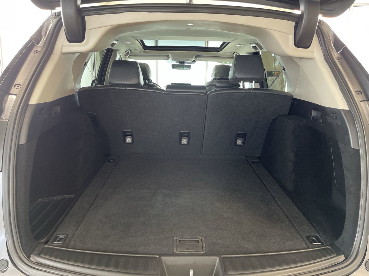 Acura RDX  2021 à Regina, Saskatchewan