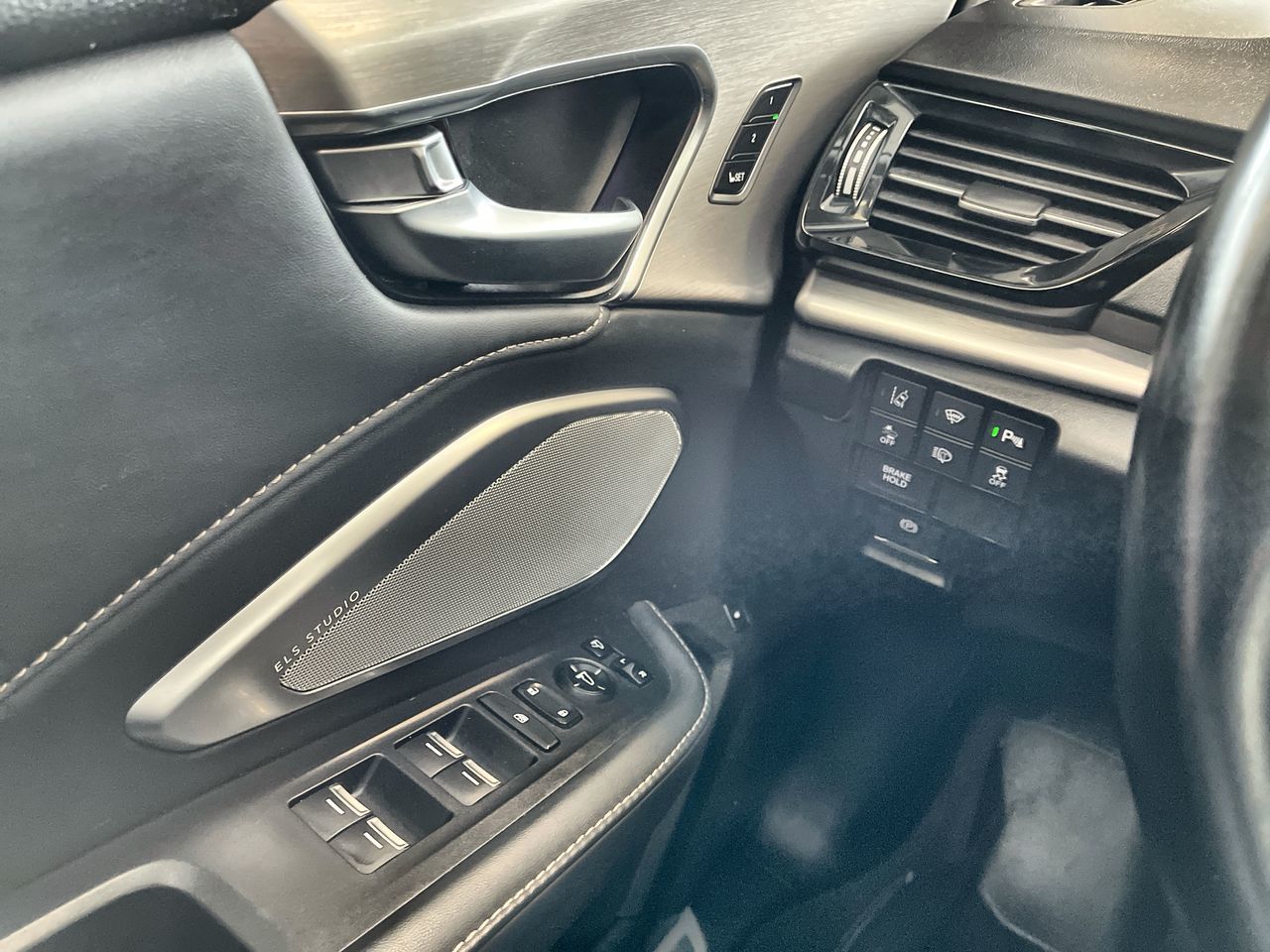 Acura RDX  2021 à Regina, Saskatchewan