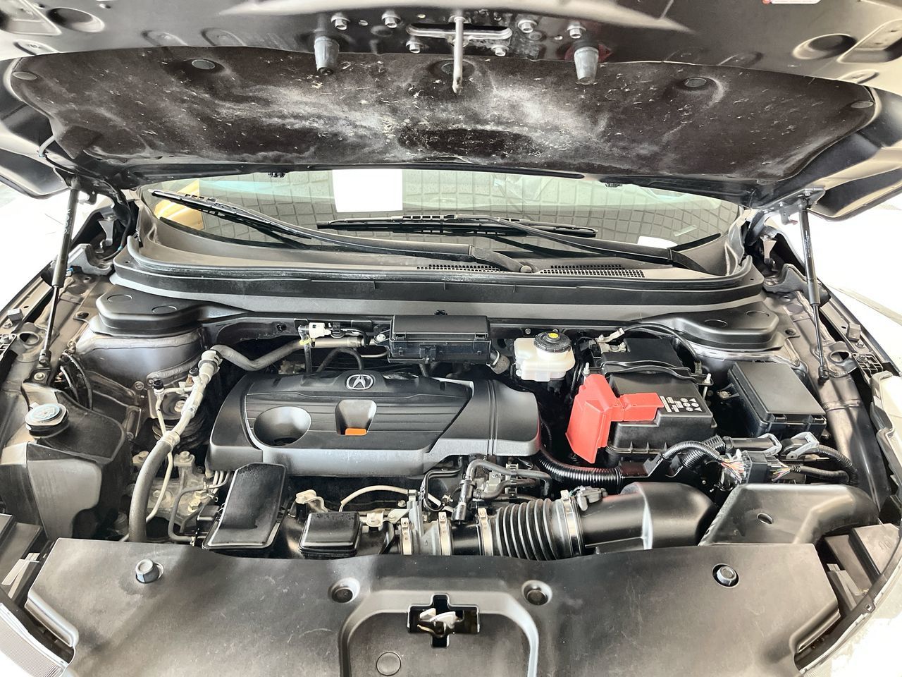 Acura RDX  2021 à Regina, Saskatchewan