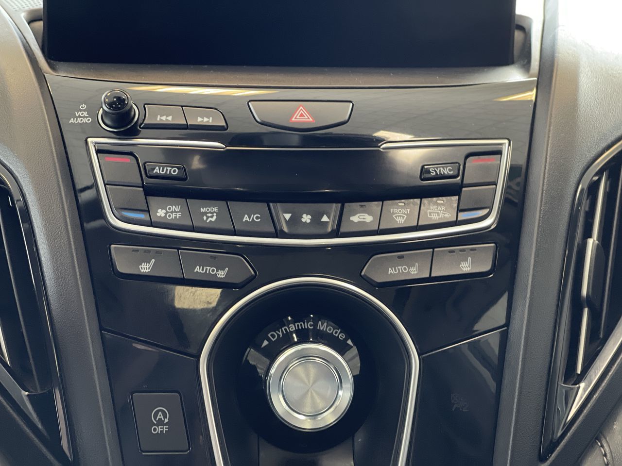 Acura RDX  2021 à Regina, Saskatchewan