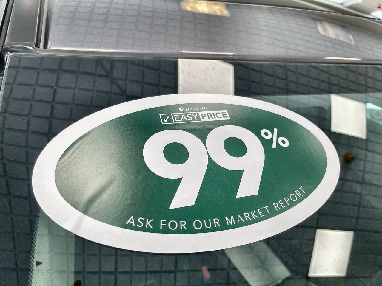 Acura RDX  2021 à Regina, Saskatchewan