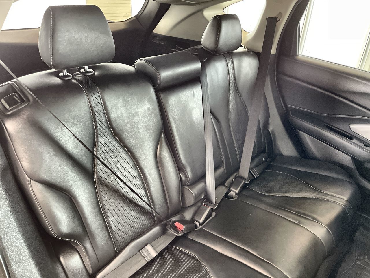 Acura RDX  2021 à Regina, Saskatchewan