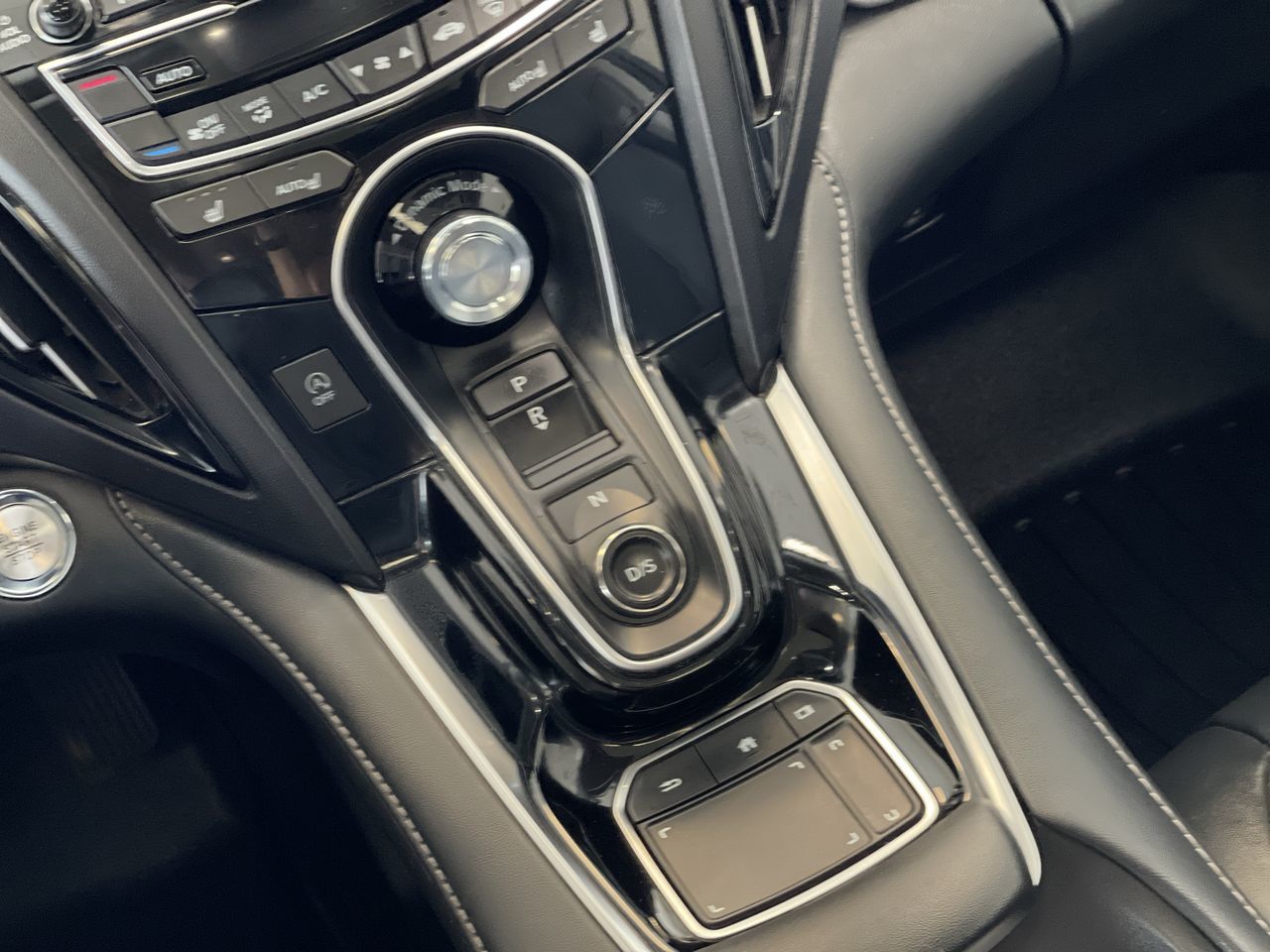 Acura RDX  2021 à Regina, Saskatchewan