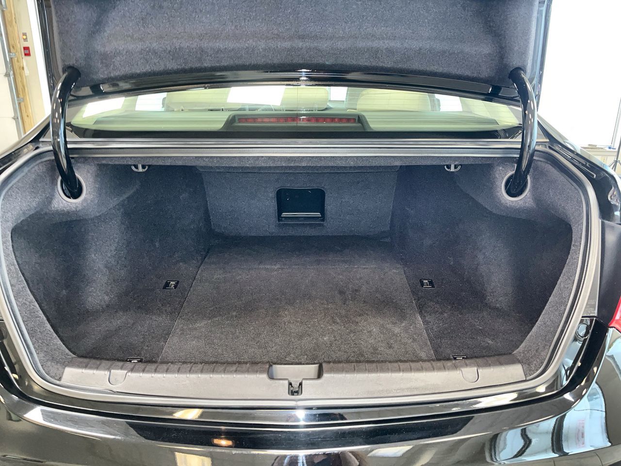 2014 Acura RLX in Regina, Saskatchewan