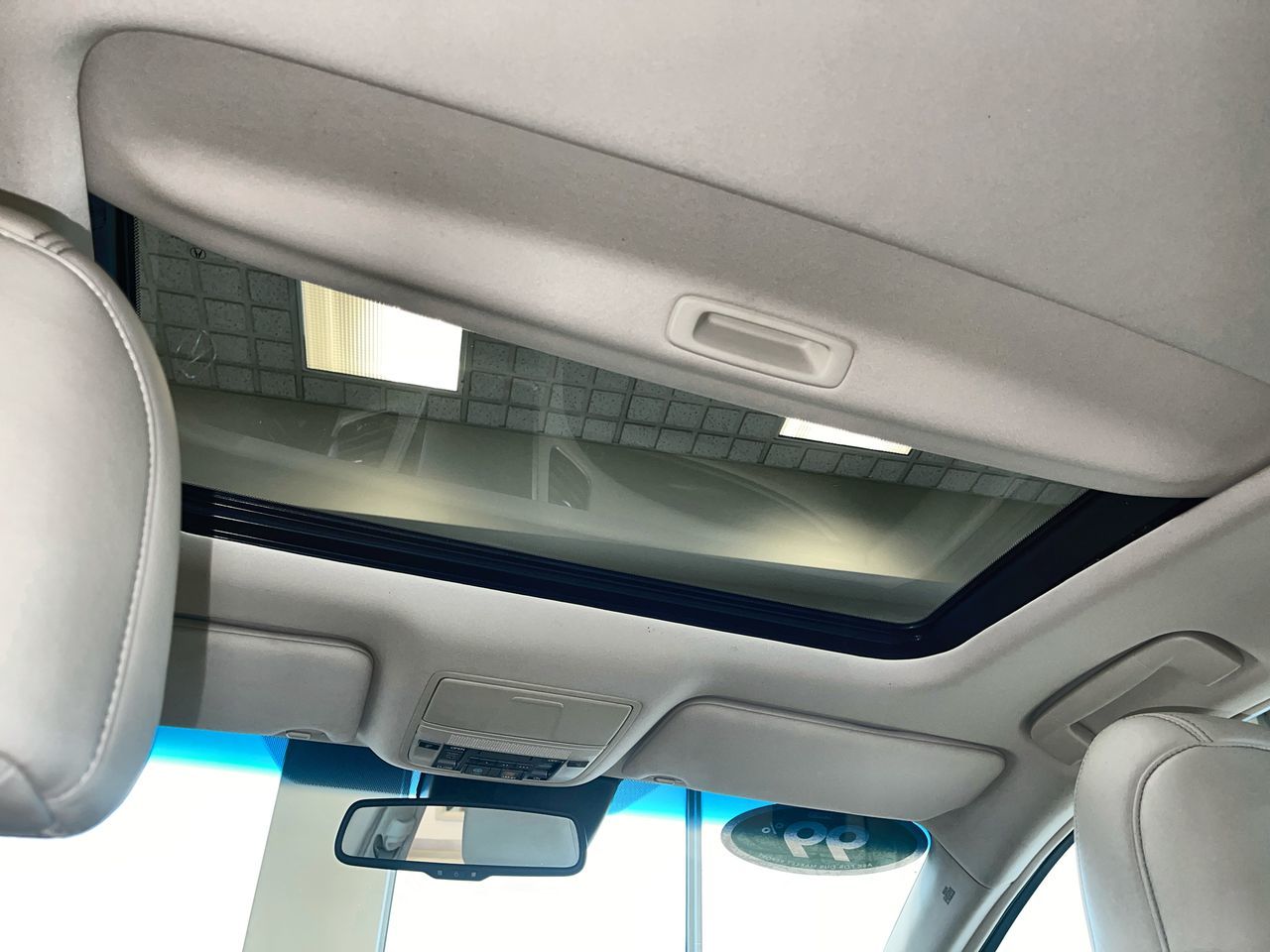 2014 Acura RLX in Regina, Saskatchewan
