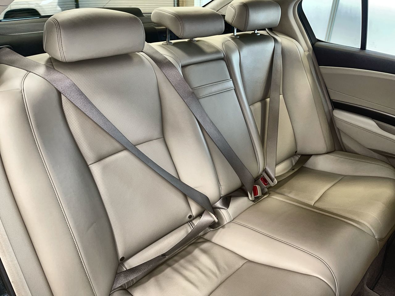 2014 Acura RLX in Regina, Saskatchewan