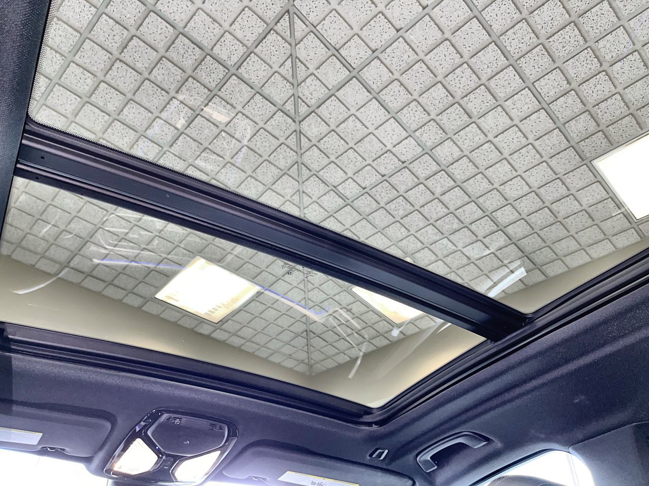 2023 BMW X5 in Regina, Saskatchewan