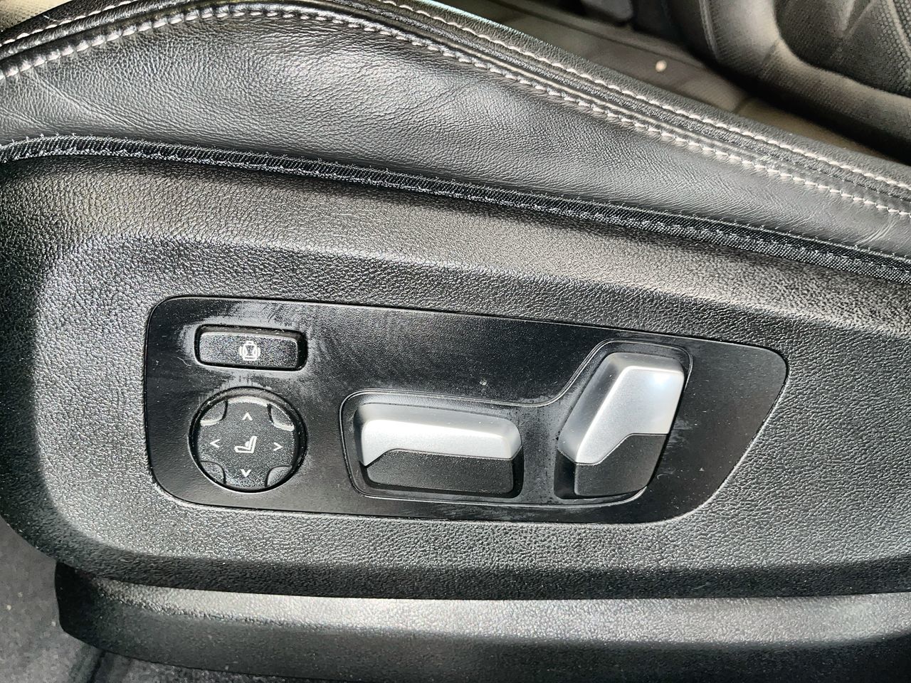 2023 BMW X5 in Regina, Saskatchewan