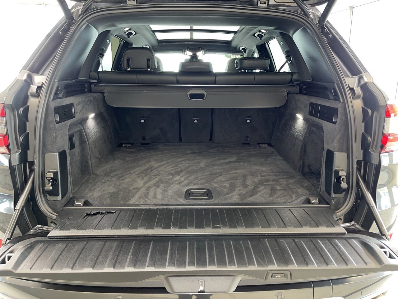 2023 BMW X5 in Regina, Saskatchewan