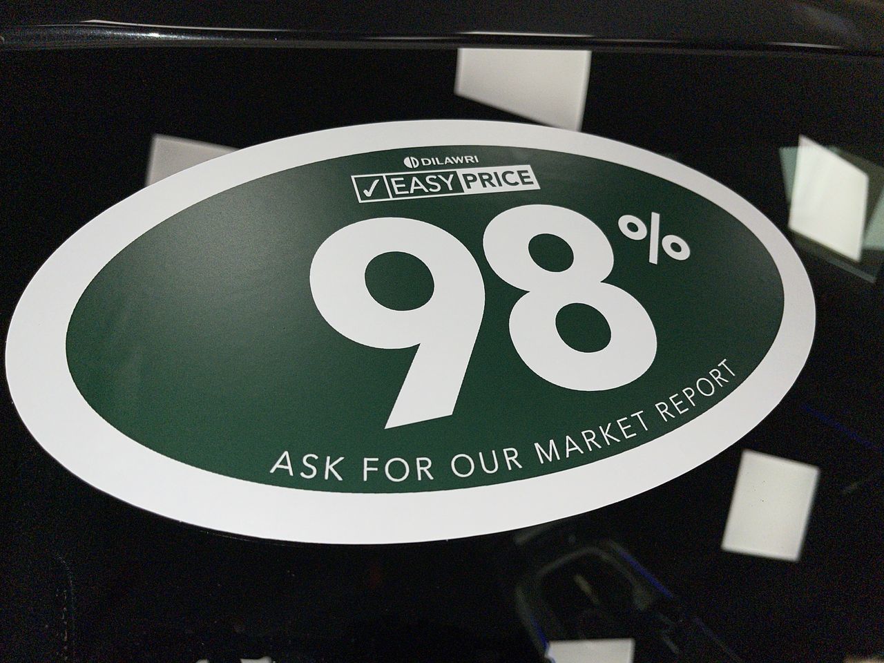 2023 BMW X5 in Regina, Saskatchewan