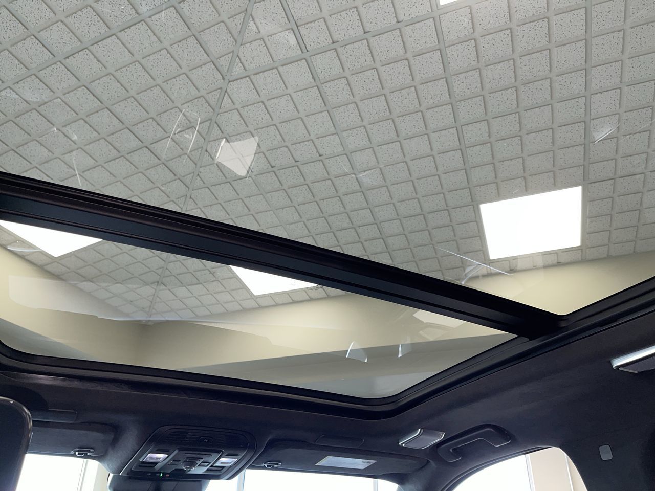 2024 Cadillac Escalade