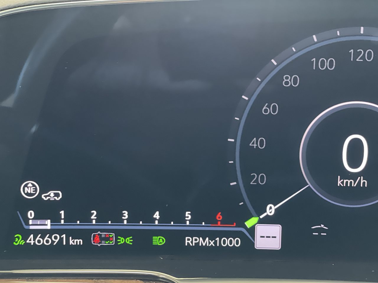 2024 Cadillac Escalade