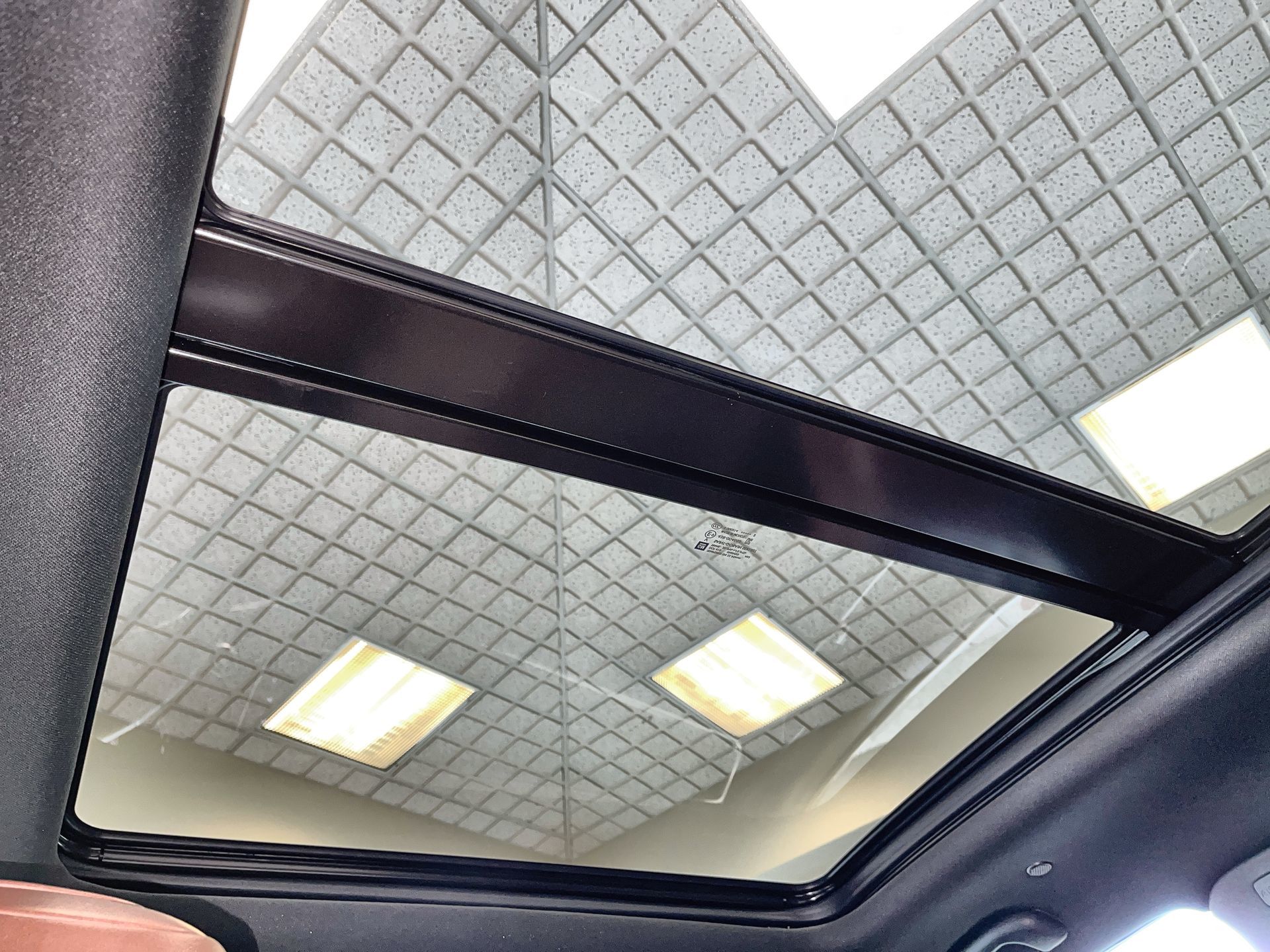 2022 Cadillac XT5 in Regina, Saskatchewan