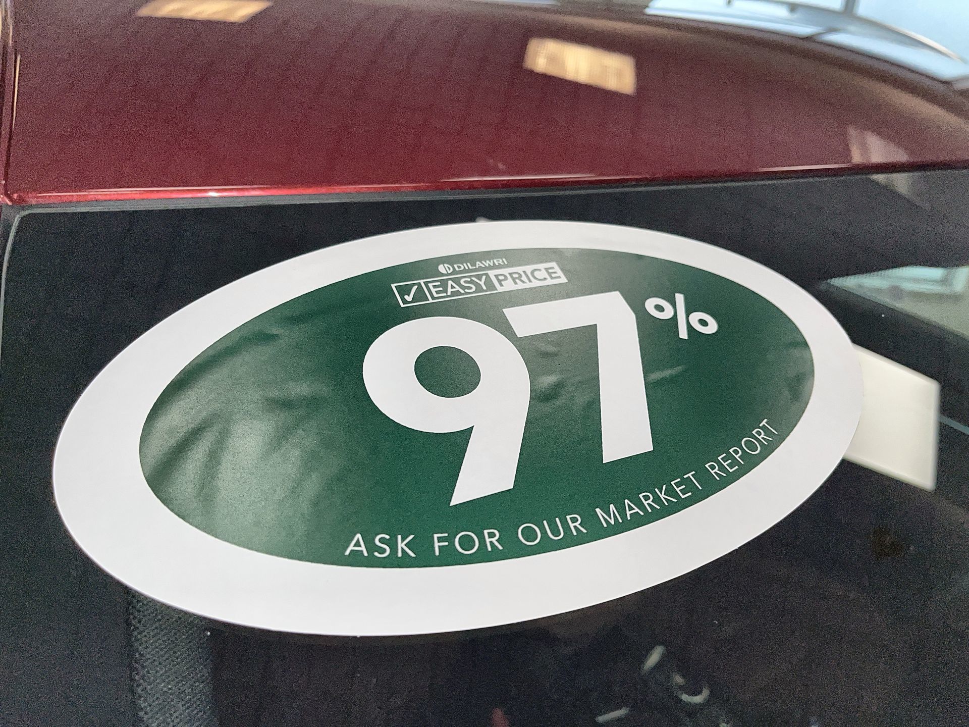 2022 Cadillac XT5 in Regina, Saskatchewan