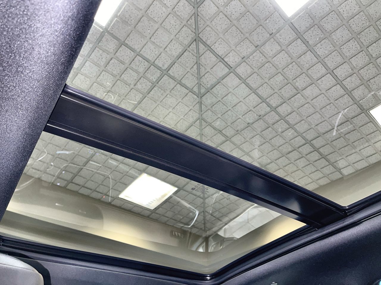 2023 Cadillac XT5 in Regina, Saskatchewan