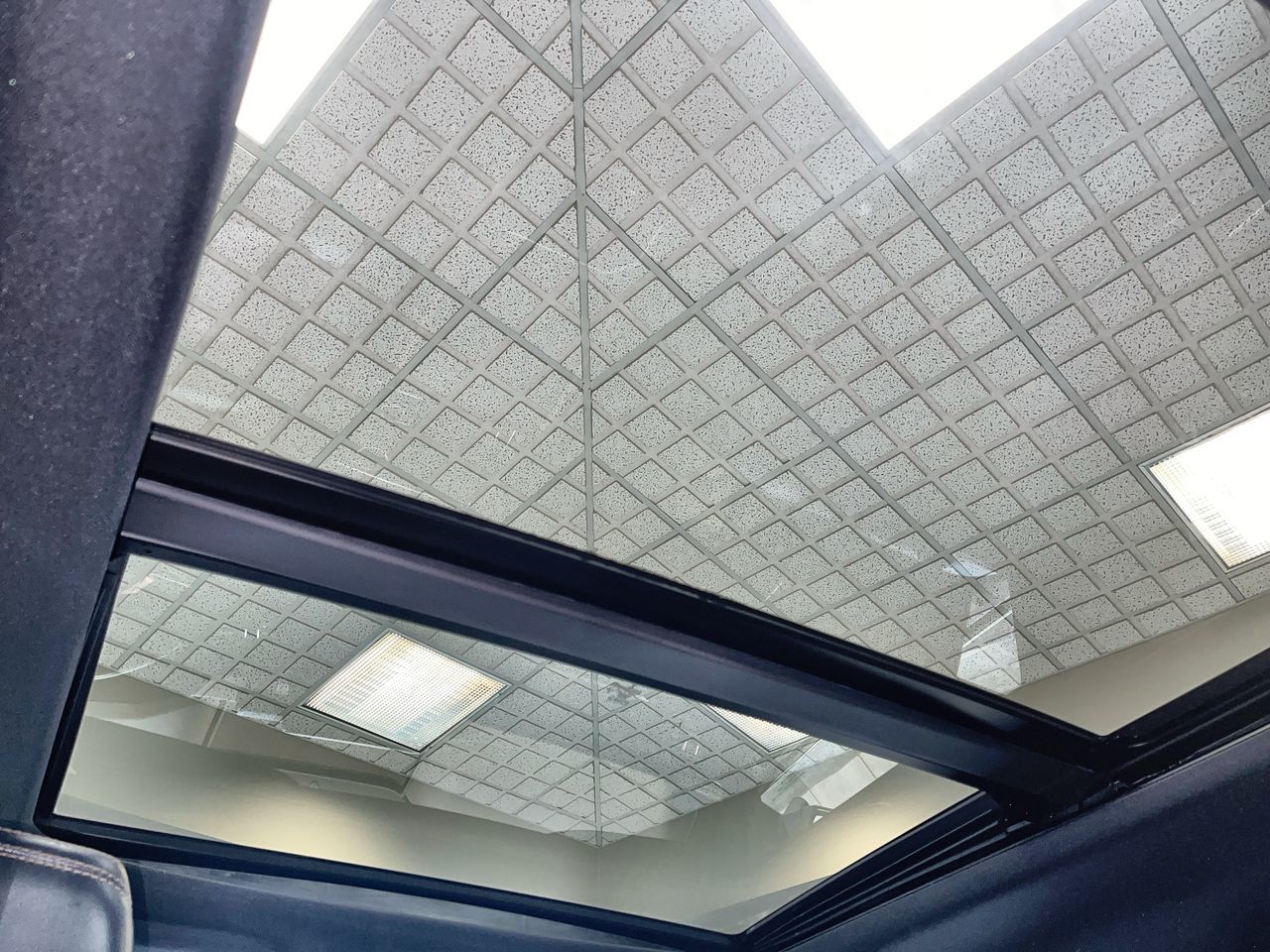 Ford Expedition  2022 à Regina, Saskatchewan