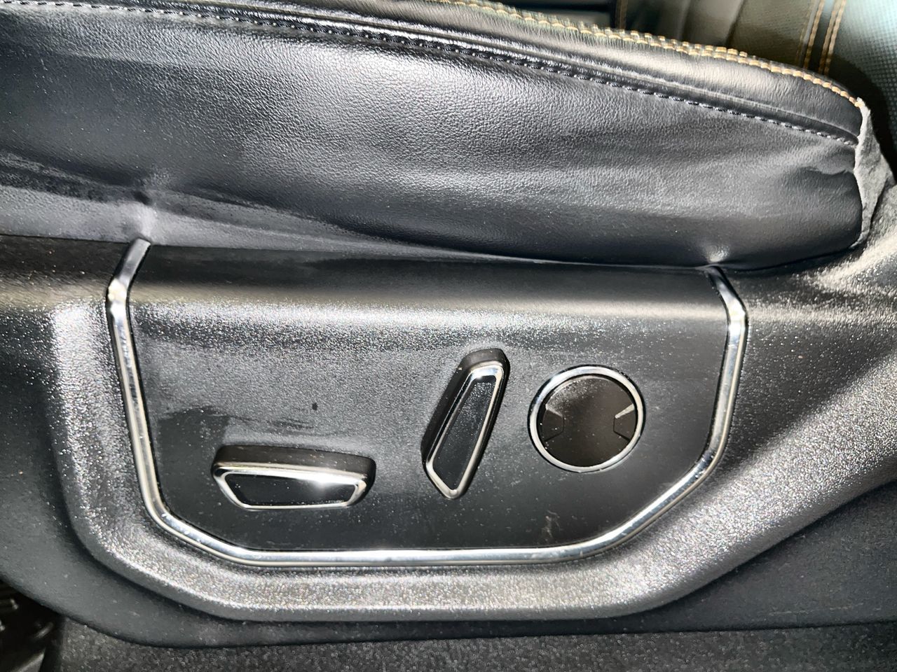 Ford Expedition  2022 à Regina, Saskatchewan