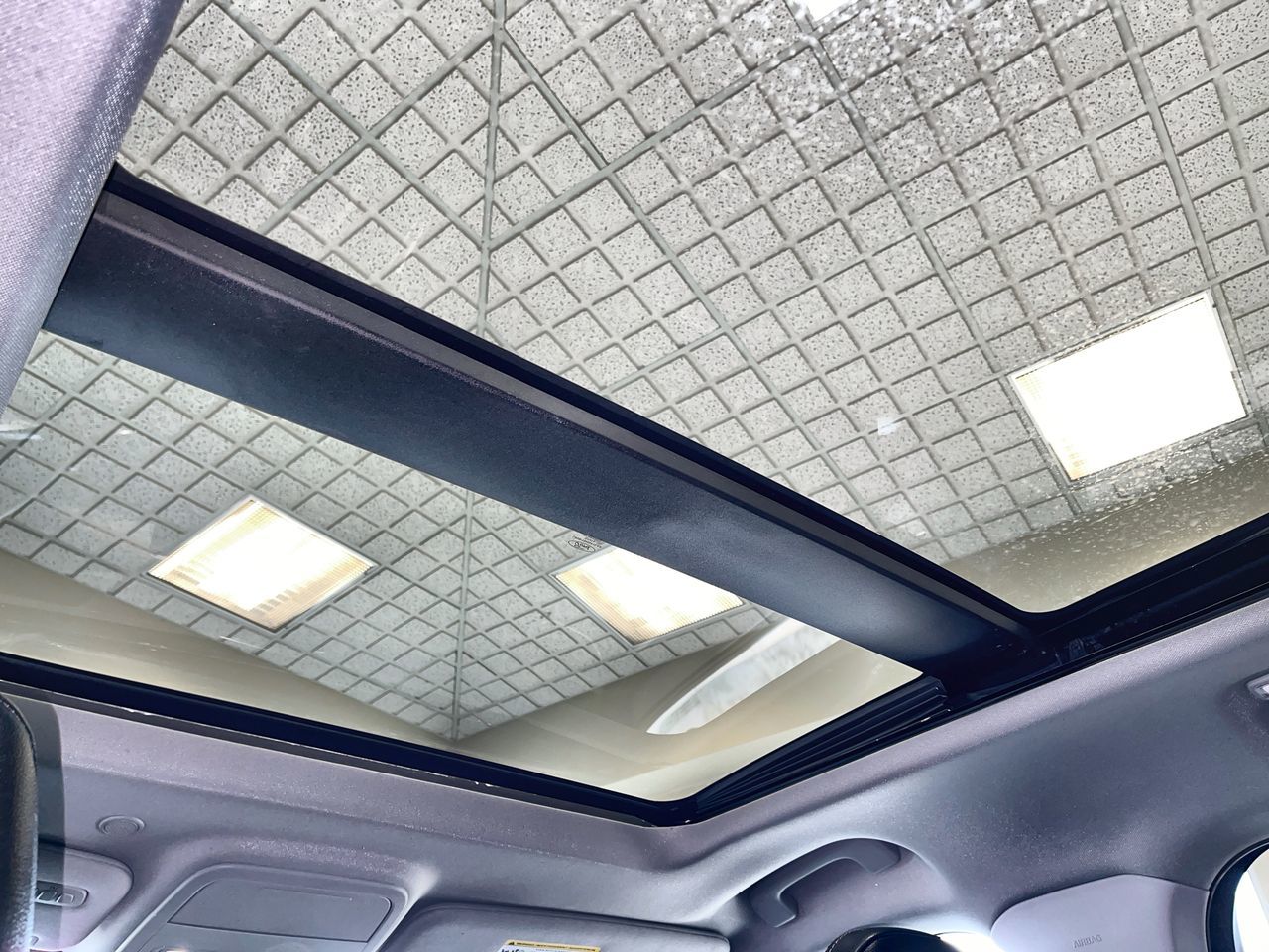2020 Ford Explorer in Regina, Saskatchewan