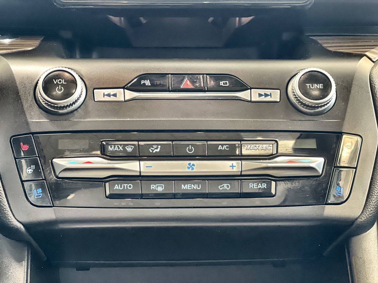 2020 Ford Explorer in Regina, Saskatchewan