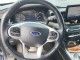 2020 Ford Explorer in Regina, Saskatchewan