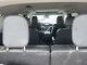 2020 Ford Explorer in Regina, Saskatchewan