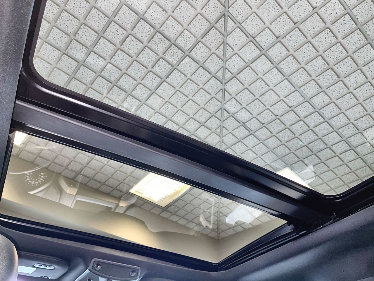 2020 Ford F150 in Regina, Saskatchewan