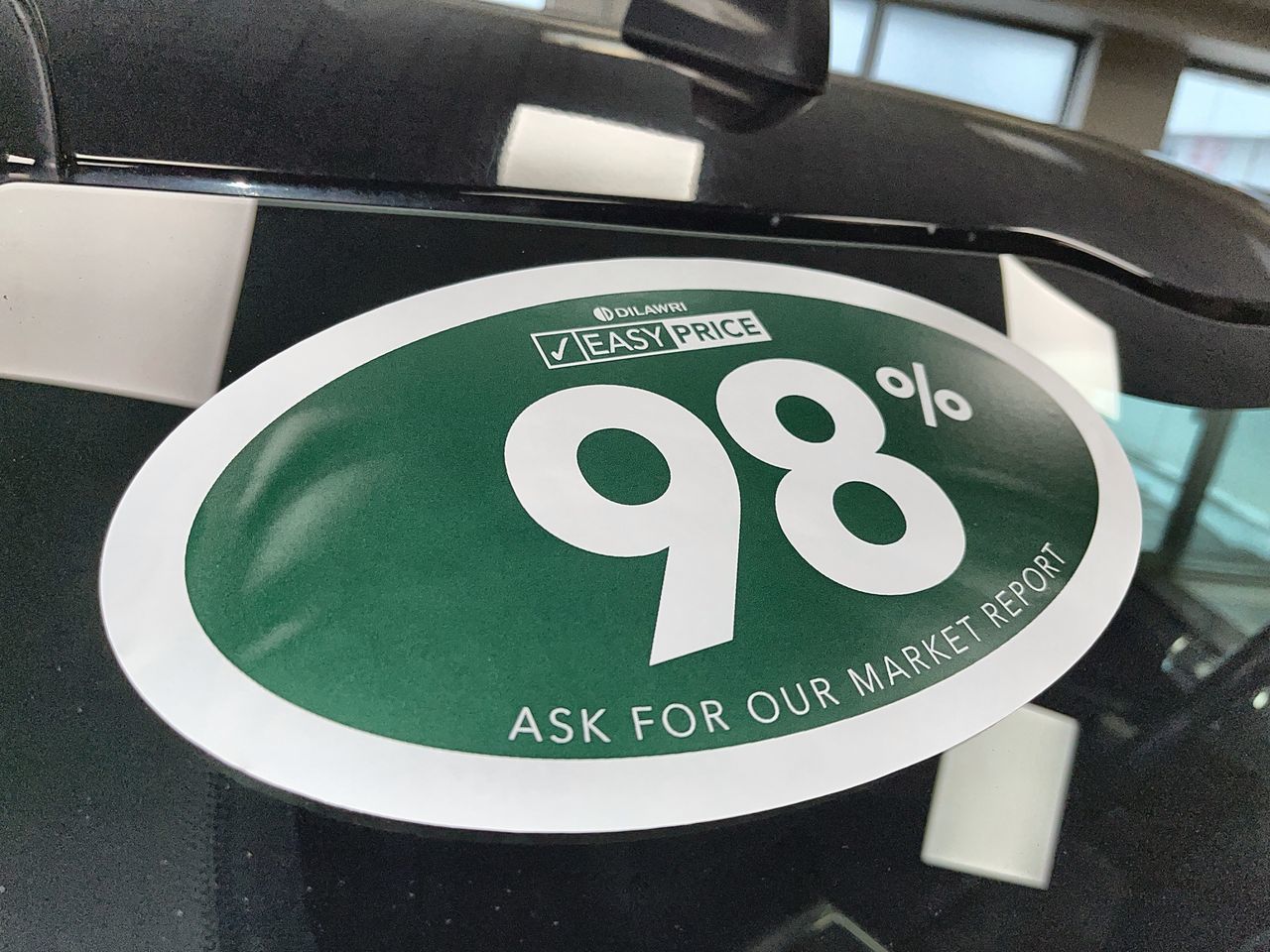 2020 Ford F150 in Regina, Saskatchewan