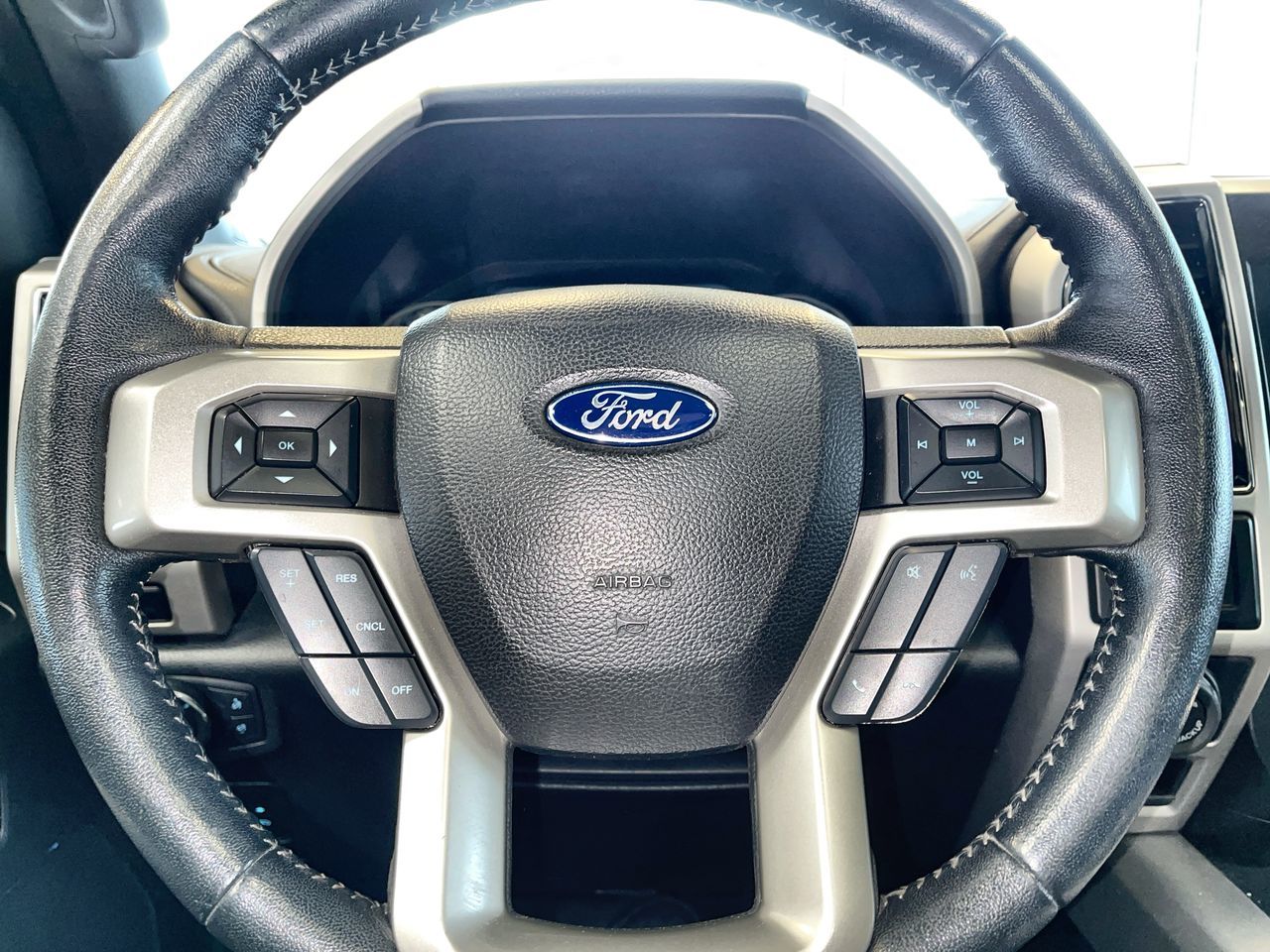 2020 Ford F150 in Regina, Saskatchewan