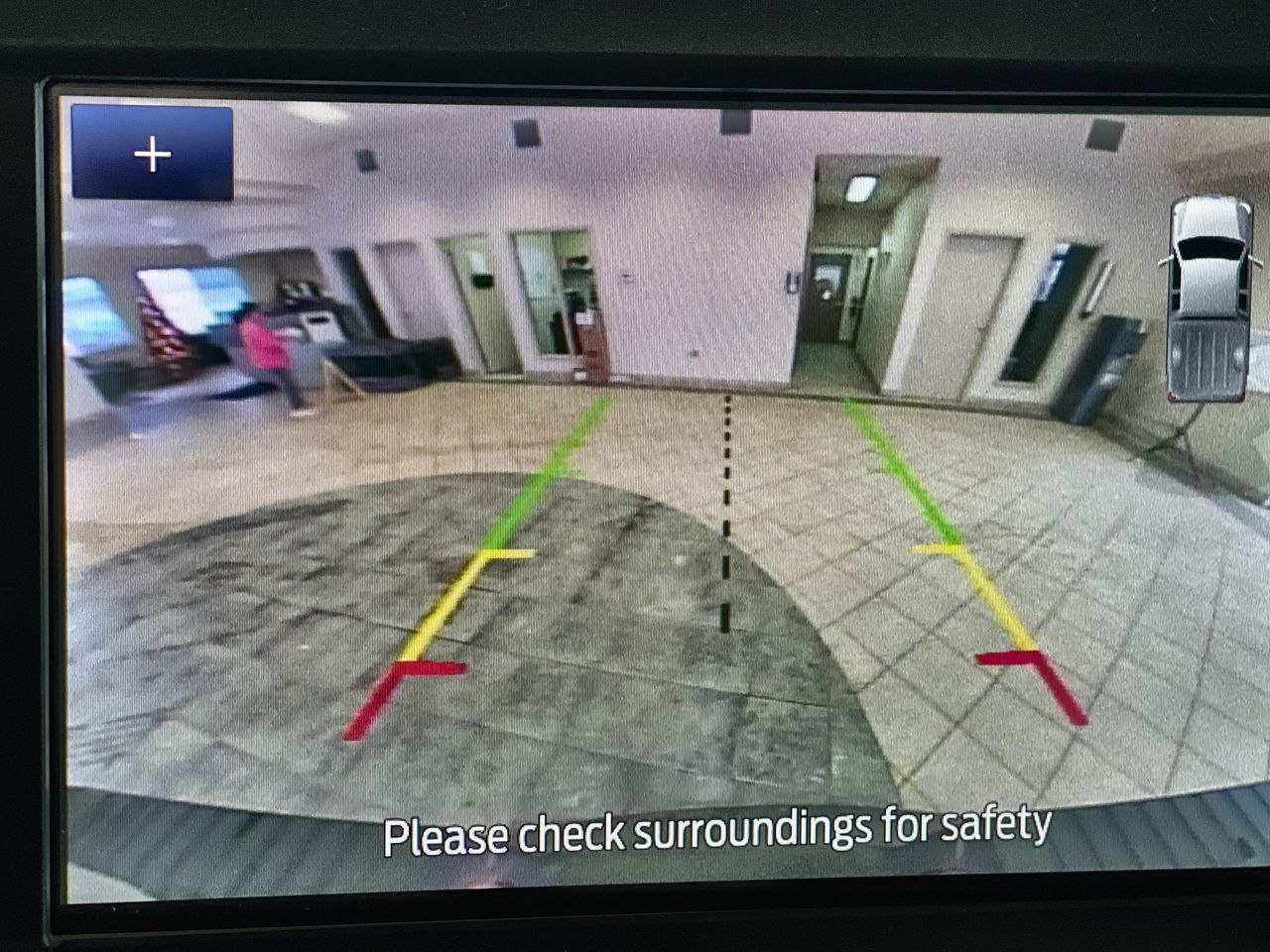 2020 Ford F150 in Regina, Saskatchewan