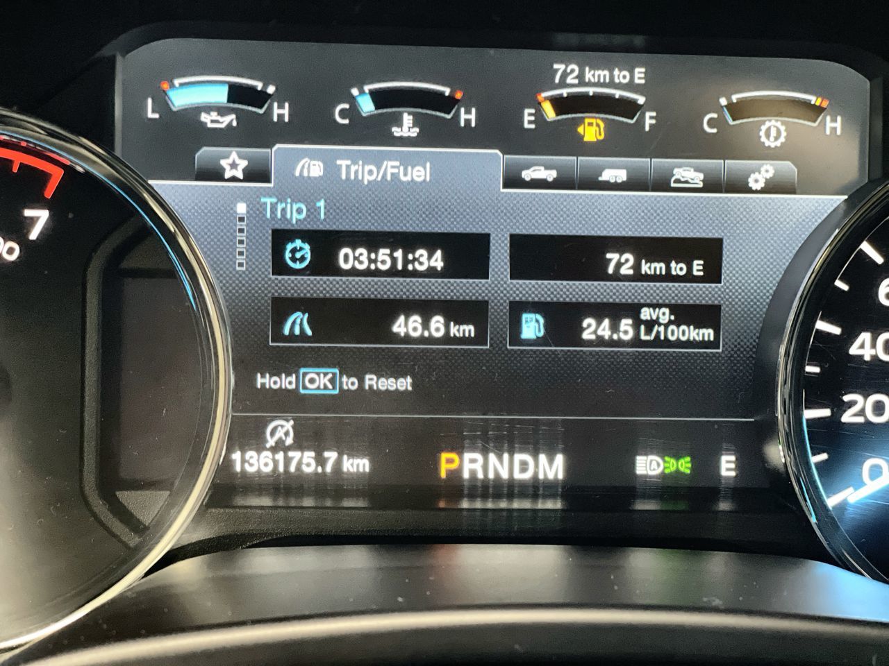 2020 Ford F150 in Regina, Saskatchewan