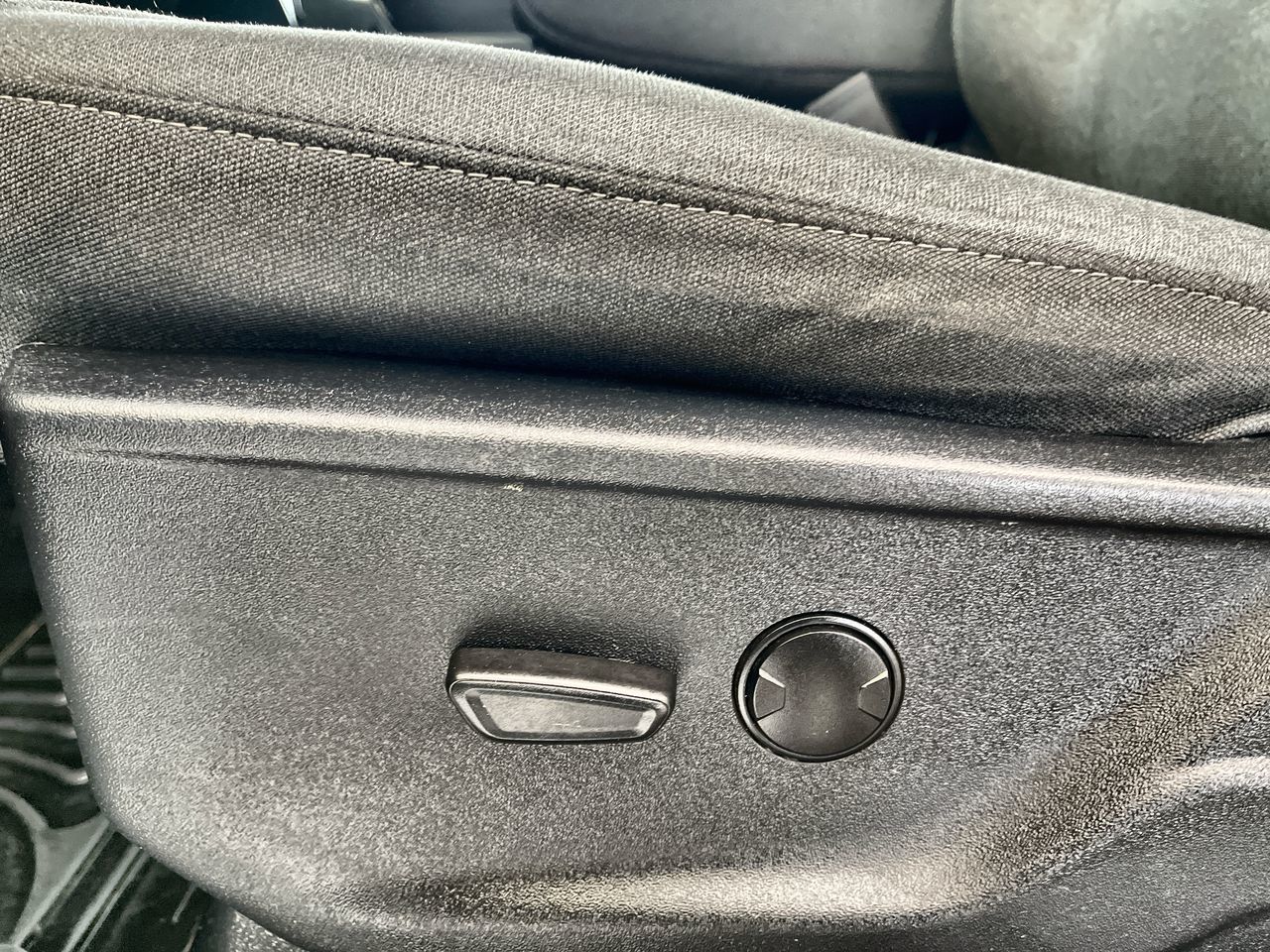 2022 Ford F150 in Regina, Saskatchewan