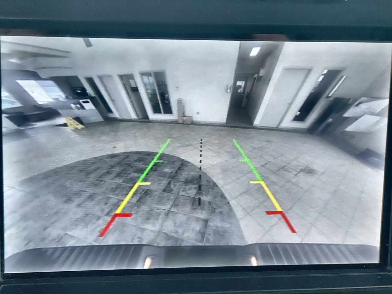 2022 Ford F150 in Regina, Saskatchewan