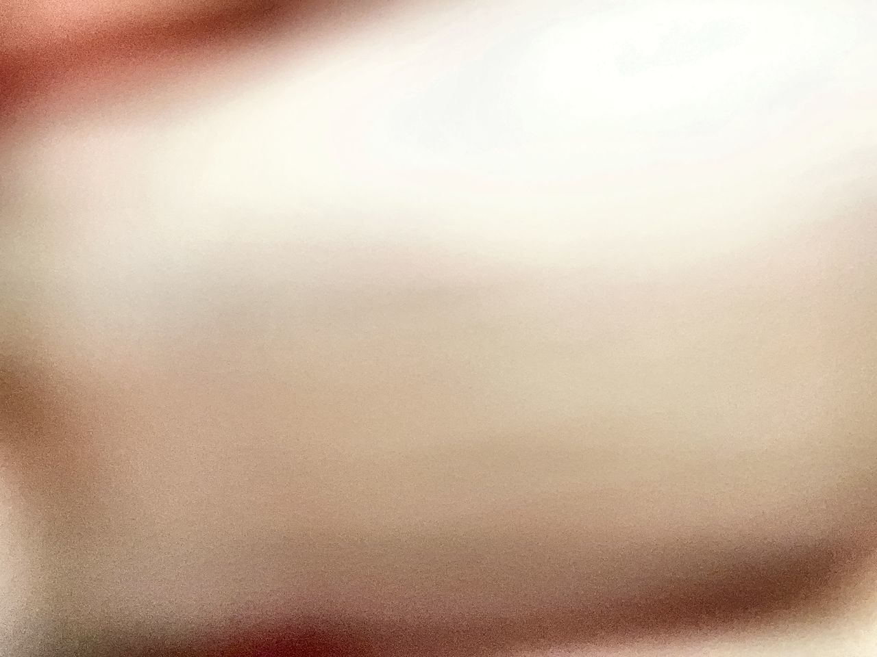 2022 Ford F150 in Regina, Saskatchewan